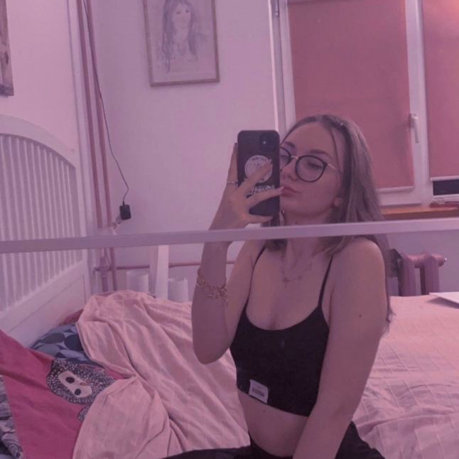 Paris is Female Escorts. | Lake Charles | Louisiana | United States | escortsaffair.com 