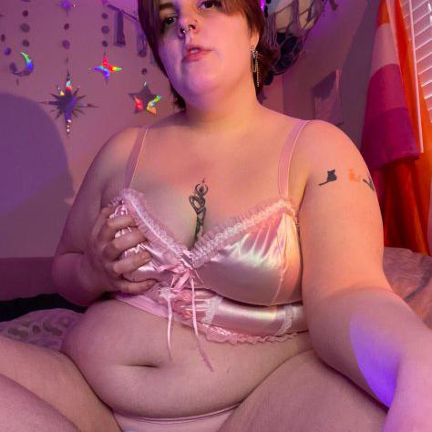  is Female Escorts. | Stockton | California | United States | escortsaffair.com 