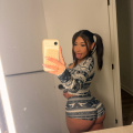 Amelia is Female Escorts. | Redding | California | United States | escortsaffair.com 
