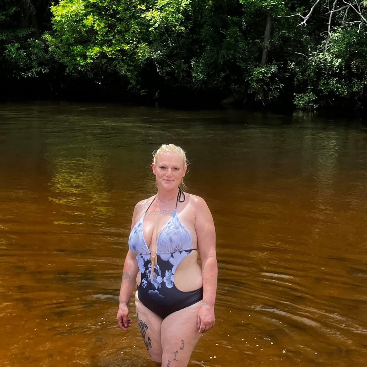 Ivey Jackie is Female Escorts. | Mississauga | Ontario | Canada | escortsaffair.com 