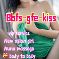Nunu massage is Female Escorts. | Delaware | Delaware | United States | escortsaffair.com 