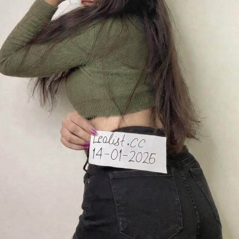 
                        Angel
                     is Female Escorts. | Toronto | Ontario | Canada | escortsaffair.com 