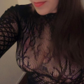  is Female Escorts. | Ventura | California | United States | escortsaffair.com 