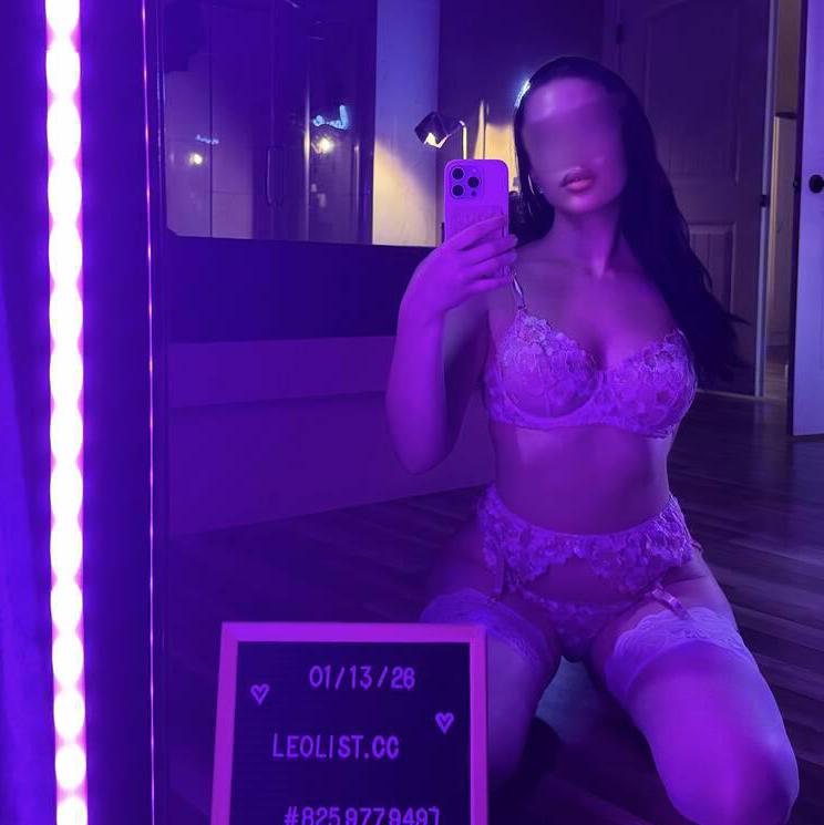 
                        Svetlana Smirnova
                     is Female Escorts. | Edmonton | Alberta | Canada | escortsaffair.com 