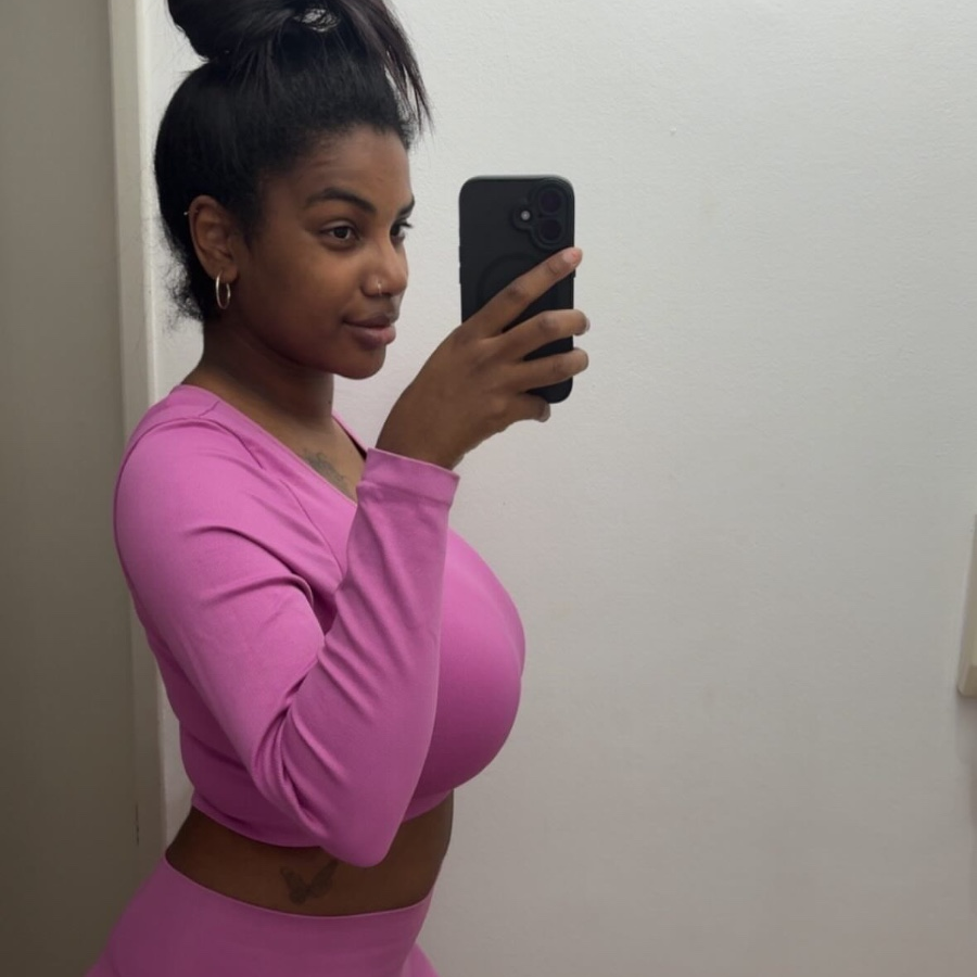 Megan 🍫 is Female Escorts. | New York / Manhattan | New York | United States | escortsaffair.com 