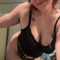 Ani rose is Female Escorts. | College Station | Texas | United States | escortsaffair.com 