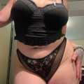 Ani rose is Female Escorts. | Hagerstown | Maryland | United States | escortsaffair.com 