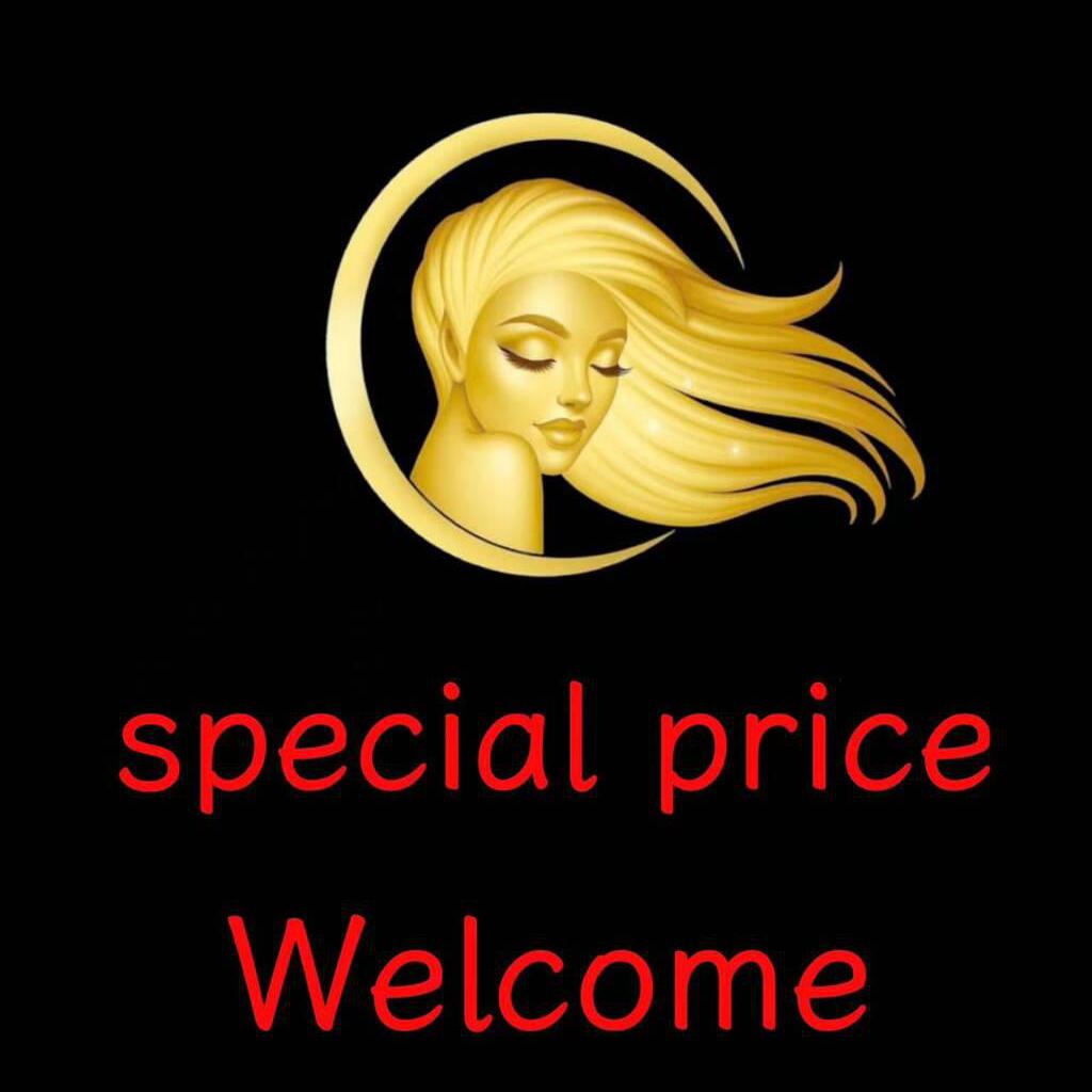 
                        Friendly girl
                     is Female Escorts. | Kelowna | British Columbia | Canada | escortsaffair.com 