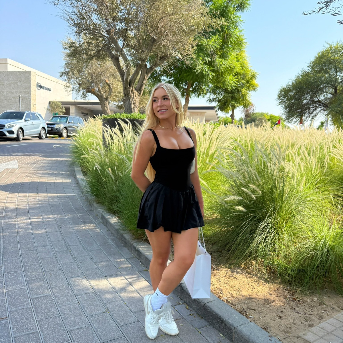 Blueberry_pop is Female Escorts. | Ft Mcmurray | Alberta | Canada | escortsaffair.com 