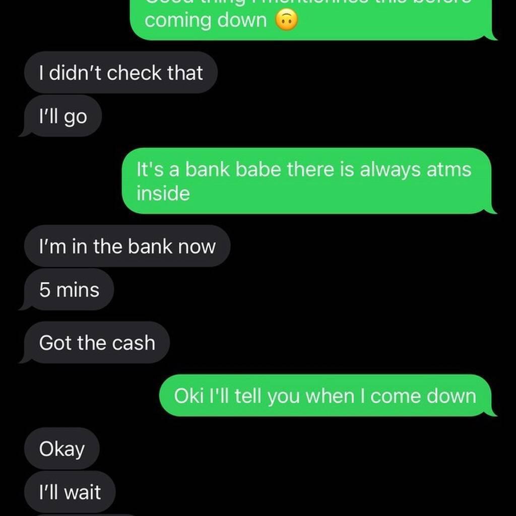 
                        Rosa Bella
                     is Female Escorts. | Brampton | Ontario | Canada | escortsaffair.com 