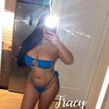 
                        Tracy
                     is Female Escorts. | Burlington | Ontario | Canada | escortsaffair.com 