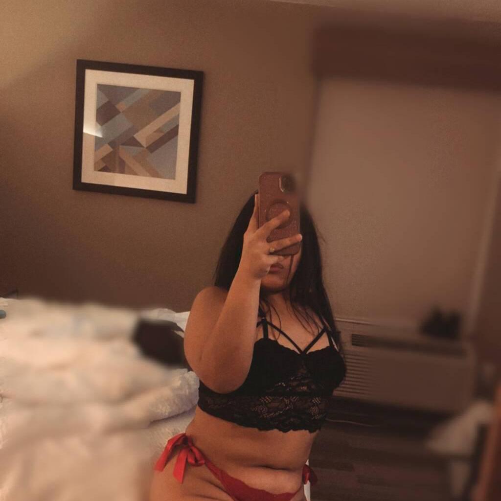 
                        Sophy Mai
                     is Female Escorts. | Cambridge | Ontario | Canada | escortsaffair.com 