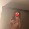 
                        Amanda Palacios
                     is Female Escorts. | Mississauga | Ontario | Canada | escortsaffair.com 