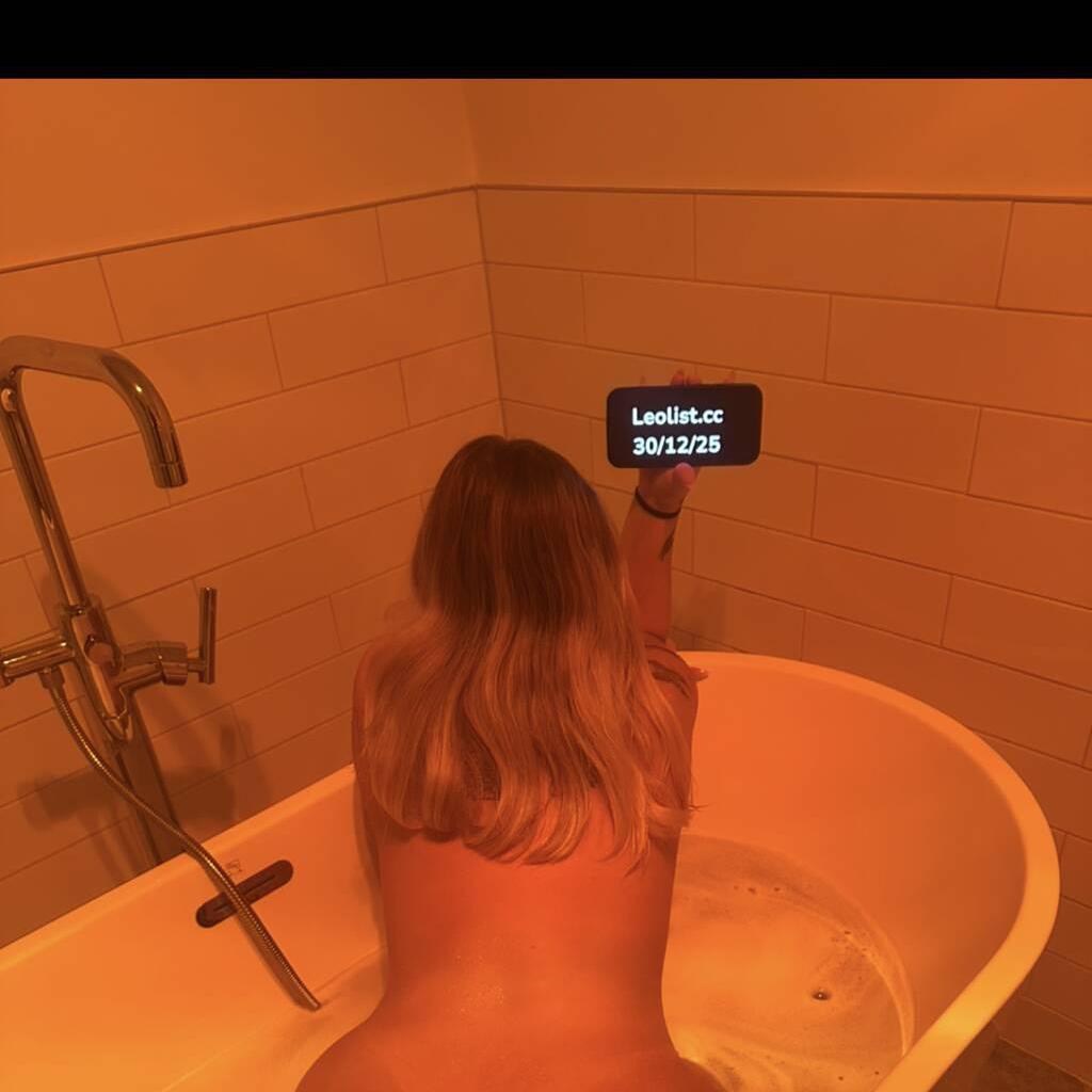 
                        Sweetlove
                     is Female Escorts. | Mississauga | Ontario | Canada | escortsaffair.com 