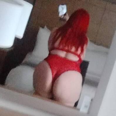 
                        Lexi
                     is Female Escorts. | Vaughan | Ontario | Canada | escortsaffair.com 