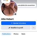 
                        Allie Eltacos
                     is Female Escorts. | Quebec City | Quebec | Canada | escortsaffair.com 