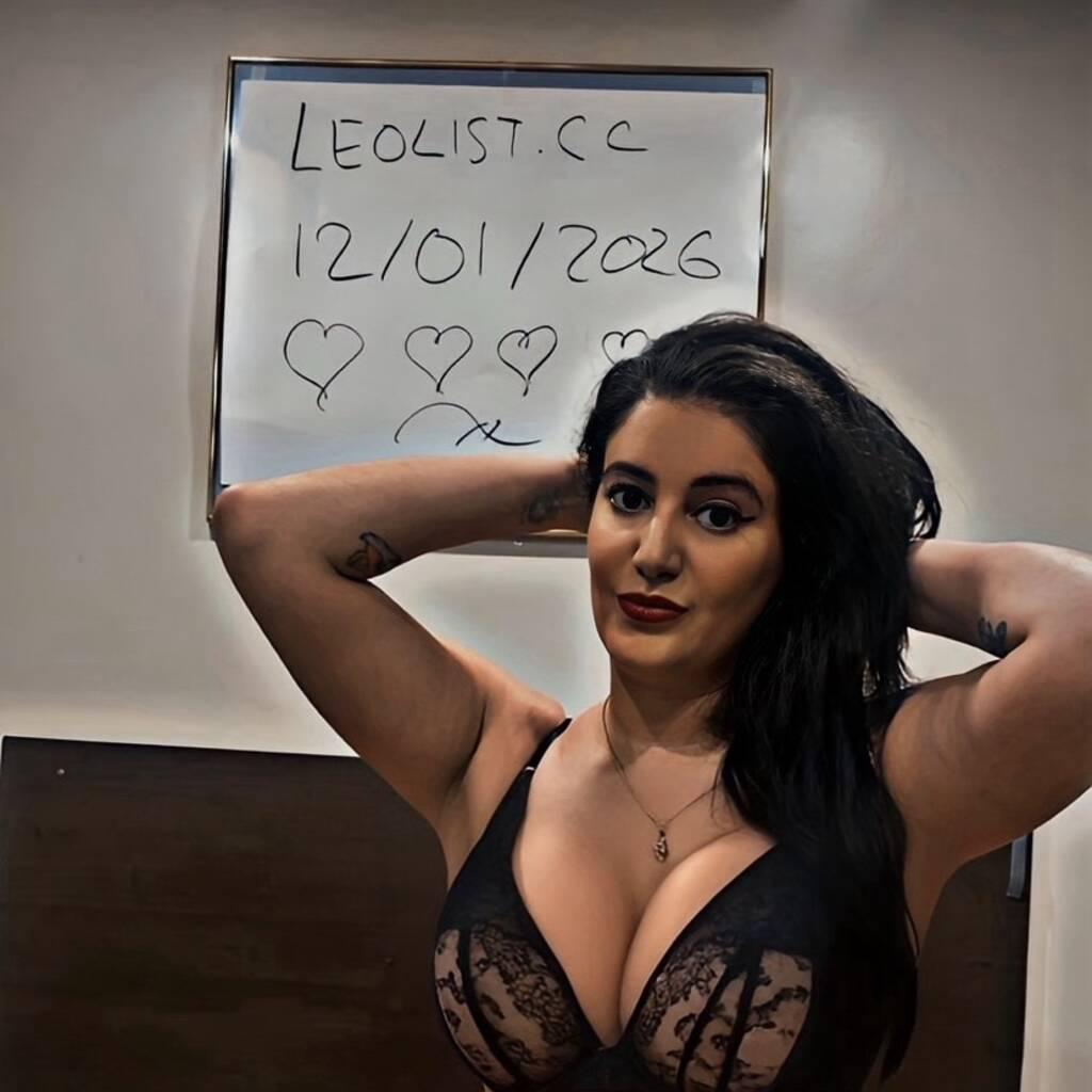 
                        Eva
                     is Female Escorts. | Quebec City | Quebec | Canada | escortsaffair.com 