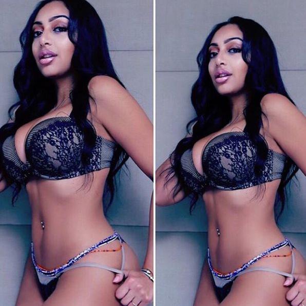  is Female Escorts. | Phoenix | Arizona | United States | escortsaffair.com 