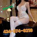  is Female Escorts. | Orange County | California | United States | escortsaffair.com 