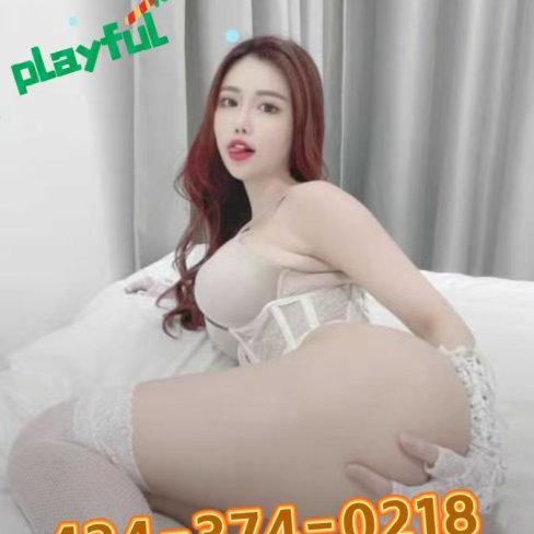  is Female Escorts. | Orange County | California | United States | escortsaffair.com 