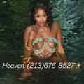  is Female Escorts. | New Orleans | Louisiana | United States | escortsaffair.com 