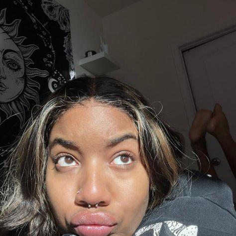  is Female Escorts. | San Antonio | Texas | United States | escortsaffair.com 