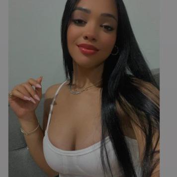  is Female Escorts. | San Antonio | Texas | United States | escortsaffair.com 