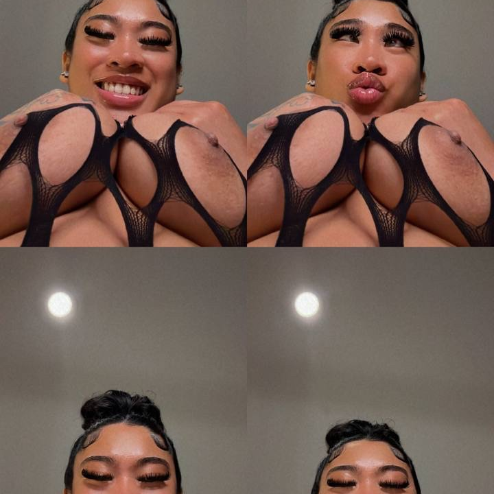 Cynthia is Female Escorts. | Grand Rapids | Michigan | United States | escortsaffair.com 