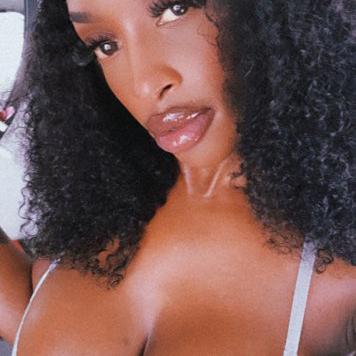  is Female Escorts. | Flagstaff Sedona | Arizona | United States | escortsaffair.com 