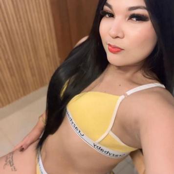  is Female Escorts. | Reno | Nevada | United States | escortsaffair.com 