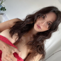 Neta is Female Escorts. | Vancouver | British Columbia | Canada | escortsaffair.com 