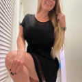 Anna is Female Escorts. | Muncie | Indiana | United States | escortsaffair.com 