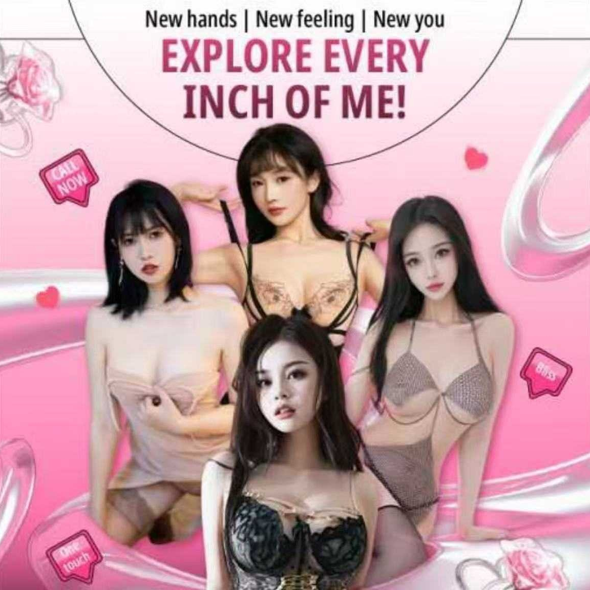 Vivian is Female Escorts. | Orange County | California | United States | escortsaffair.com 