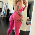 Rose is Female Escorts. | Tampa | Florida | United States | escortsaffair.com 