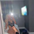 
                        Nina
                     is Female Escorts. | Toronto | Ontario | Canada | escortsaffair.com 