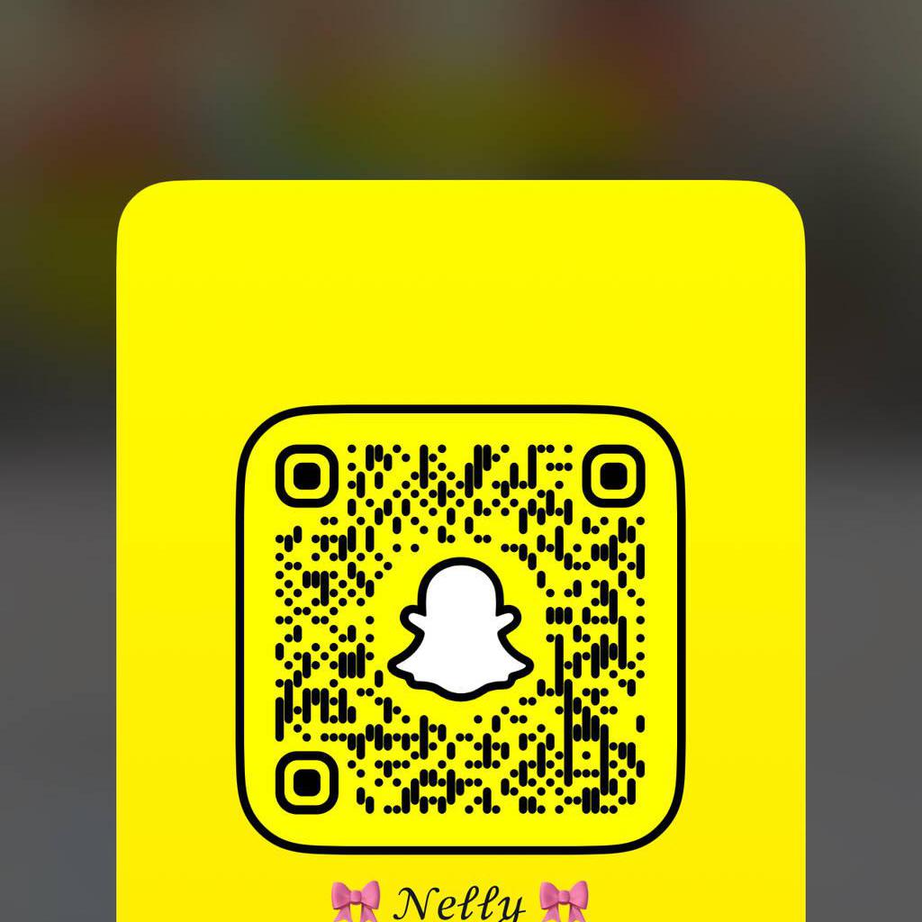 
                        Nelly
                     is Female Escorts. | Toronto | Ontario | Canada | escortsaffair.com 