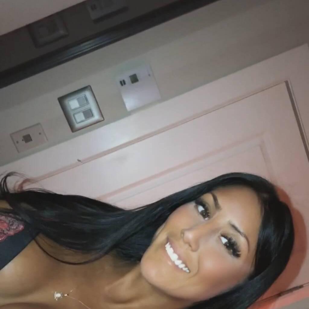 
                        AVIANA STAR
                     is Female Escorts. | Montreal | Quebec | Canada | escortsaffair.com 