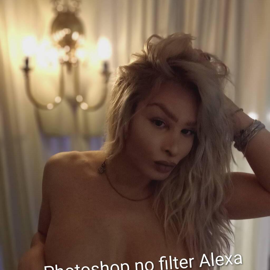 
                        Xxr osaxx
                     is Female Escorts. | Montreal | Quebec | Canada | escortsaffair.com 