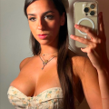Danielle is Female Escorts. | Santa Rosa | California | United States | escortsaffair.com 