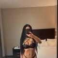 
                        Cash only same day
                     is Female Escorts. | Skeena | British Columbia | Canada | escortsaffair.com 
