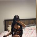 
                        Cash only same day
                     is Female Escorts. | Skeena | British Columbia | Canada | escortsaffair.com 