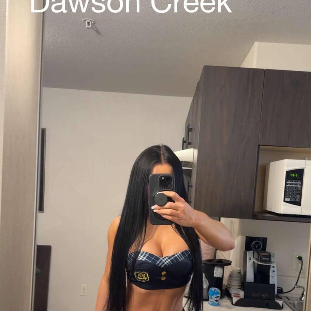 
                        Cash only same day
                     is Female Escorts. | Skeena | British Columbia | Canada | escortsaffair.com 