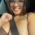Sherry Bryant is Female Escorts. | Battle Creek | Michigan | United States | escortsaffair.com 