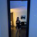 
                        Misselladamour.com
                     is Female Escorts. | Richmond Hill | Ontario | Canada | escortsaffair.com 