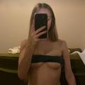 
                        Jennifer
                     is Female Escorts. | Vaughan | Ontario | Canada | escortsaffair.com 