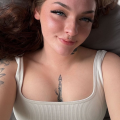 kasie is Female Escorts. | Palmdale / Lancaster | California | United States | escortsaffair.com 