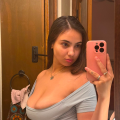Elizabeth is Female Escorts. | Hartford | Connecticut | United States | escortsaffair.com 