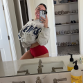 Amanda is Female Escorts. | Kitchener | Ontario | Canada | escortsaffair.com 