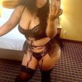  is Female Escorts. | Sacramento | California | United States | escortsaffair.com 