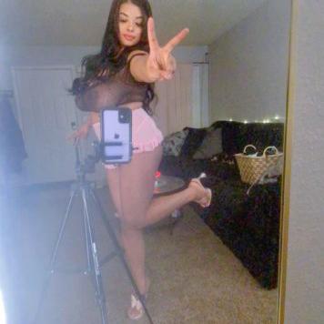  is Female Escorts. | Portland | Oregon | United States | escortsaffair.com 